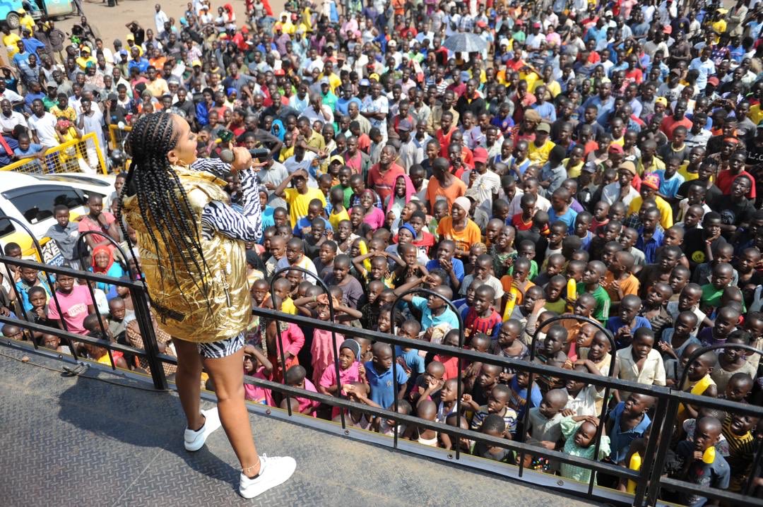 𝐒𝐏𝐈𝐂𝐄 𝐃𝐈𝐀𝐍𝐀 tweet media