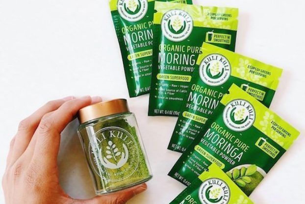 growwithco's tweet photo. These 3 women entrepreneurs are taking a different route to retailers like @WholeFoods & @Costco by building their own food brands https://t.co/WVHWrw83G4 @KuliKuliFoods @barebonesbroth #Brightland https://t.co/V7MfR0ld0h