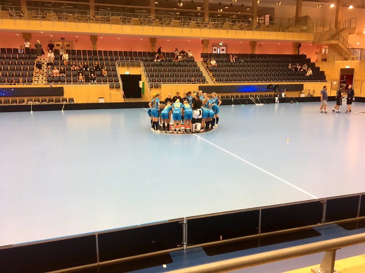 FBC Kalmarsund tweet media