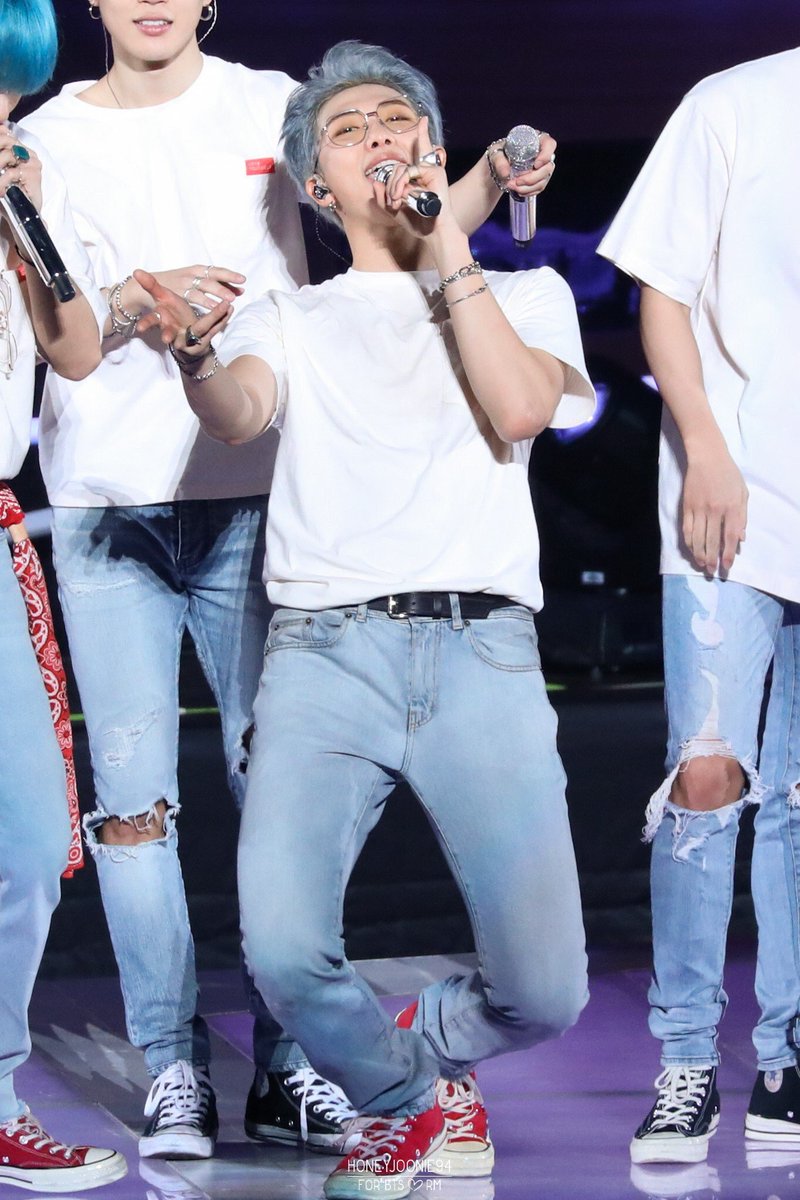 namjoon pics tweet media