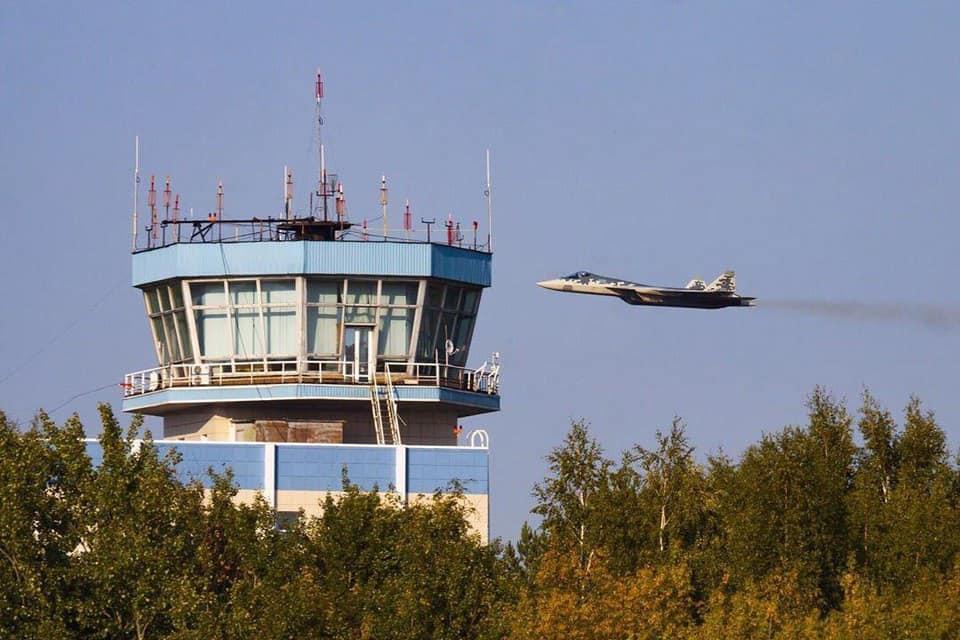 ECvGR-9WsAAQpBP.jpg:large