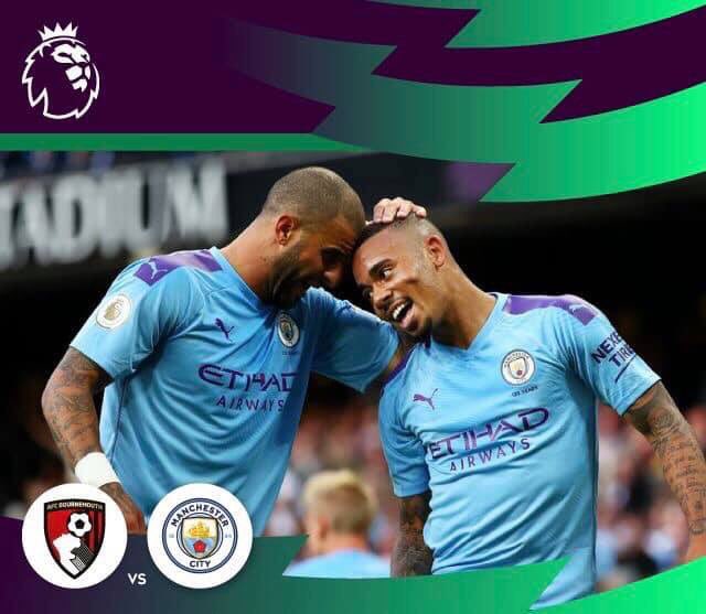OpenMiTV_mv's tweet photo. Bournemouth vs. Man City
25 August at 18:00 on ICETV HD (Ch100) via Open MiTV

#openmitv
#ICEPL https://t.co/z4gRPxsNaP