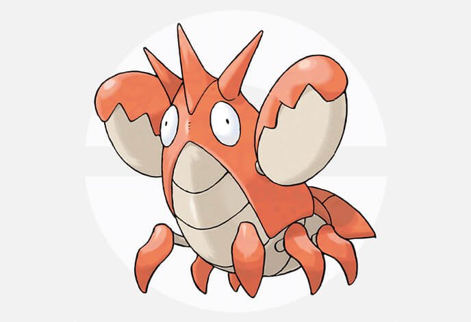 ポケモン 好きなポケモン4匹晒すと好みがわかる 基本的に見た目で決める あぽかりのイラスト ポケモン 好きなポケモン4匹晒すと好みがわかる 基本的に見た目で決める あぽかりのイラスト