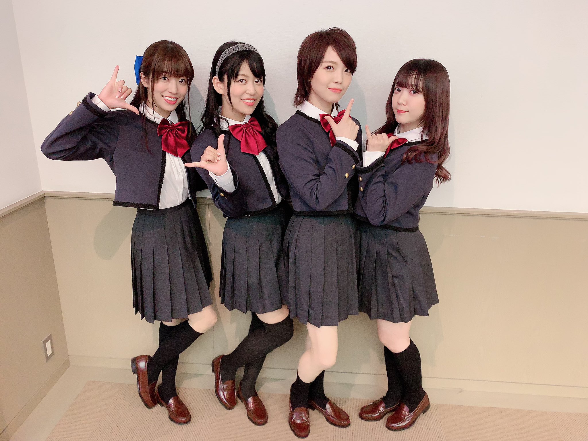 スタァライトパネル 相羽あいな 生写真(女性)/声優/スタァライト九九組 スタァライト九九組/相羽