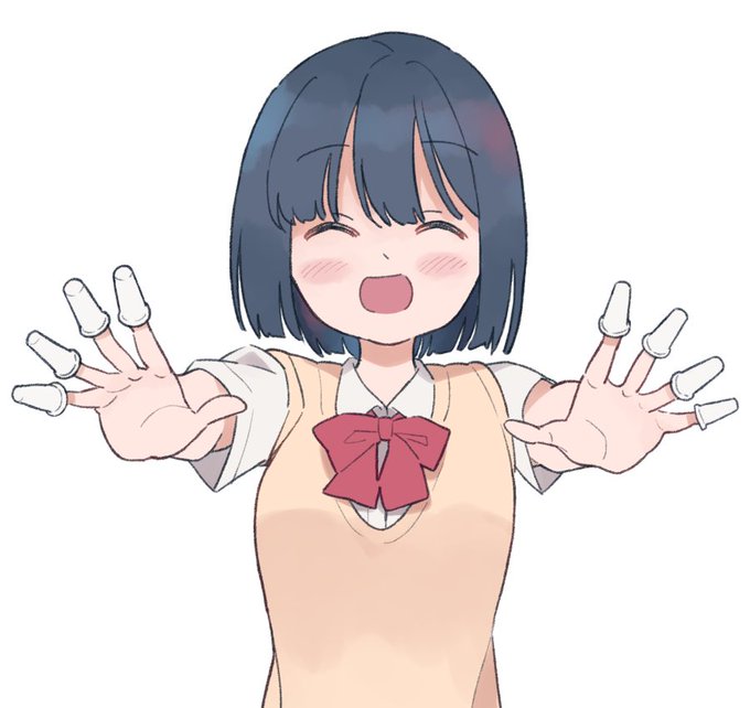 お品書き完全に忘れてましたので、画像だけで宣伝。
明日のコミティア、夏コミで出した手品本と、既刊の漫画、イラスト集出します。
スペースは【ぺ22a】です。
漫画、イラスト集は多分再販しないかもしれませんので、この機会に是非! 