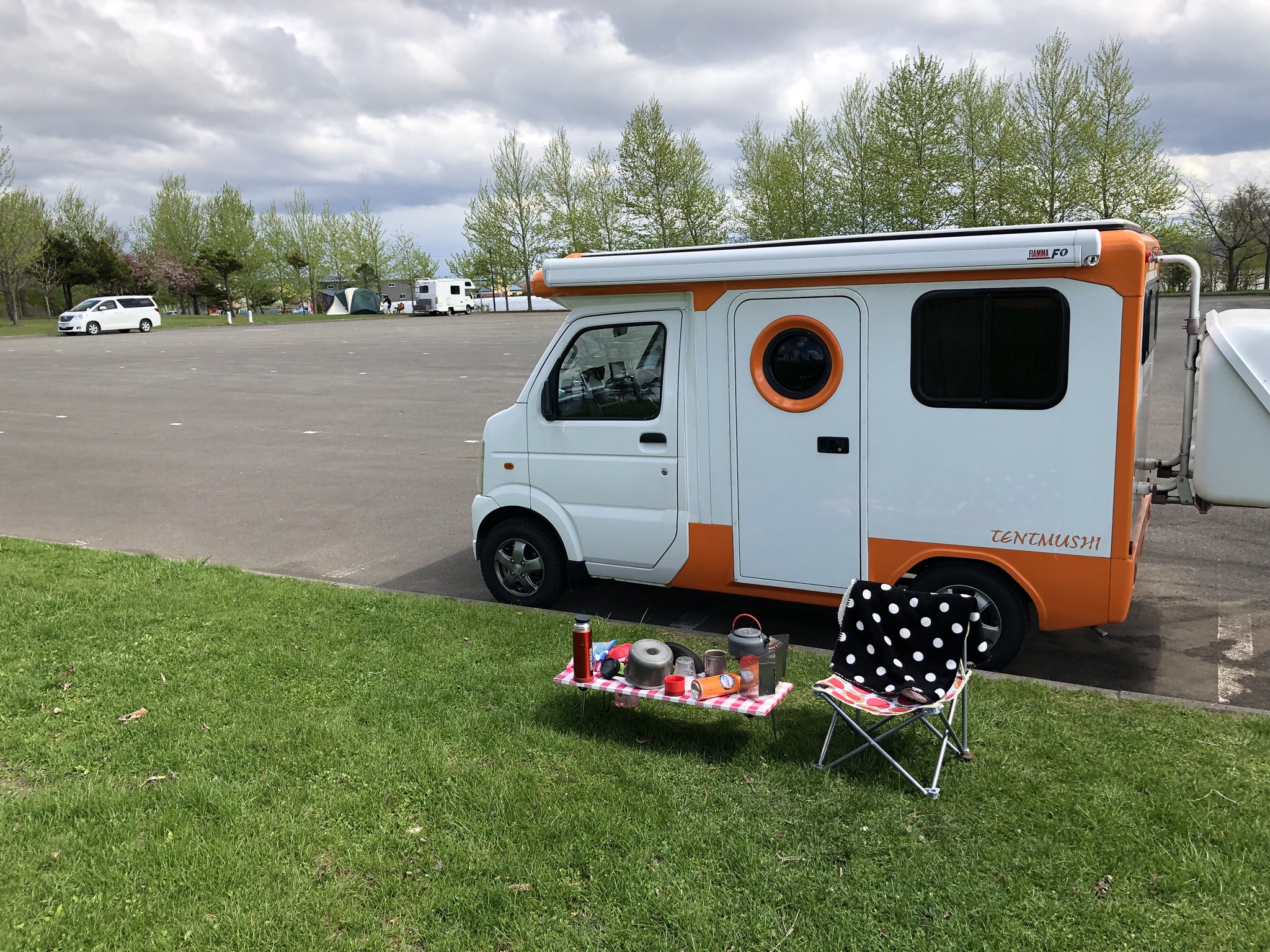 まるなな 軽キャン女子 テントむしブログ マツダキャロル 重ステ クルクル窓 キーレス無し スズキワゴンr キーレス パワーウィンドウに感動 スズキパレット 電動スライドドア プッシュスタート スマートキーに感動 テントむし マツダスクラム