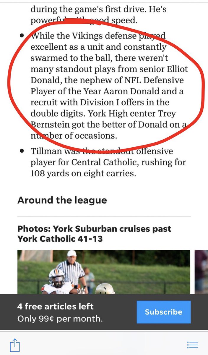 trey55bernstein's tweet photo. https://t.co/5PtnZPbGRf