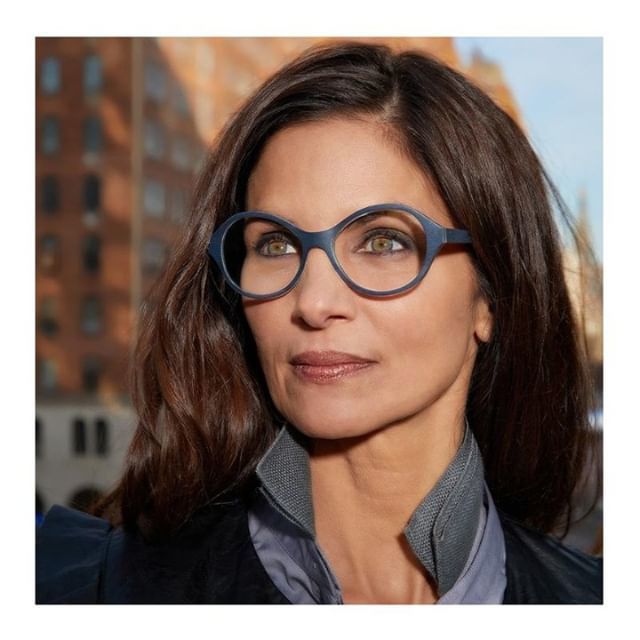 ModaOptic's tweet photo. ALEXIA by @GoldandWood - a full rim model for women combining wood, aluminum and acetate
.
#modaoptic #modastyle #rockville #maryland #vision #glasses #eyeglasses #buyindependent #eyewear #beunique #luxuryeyewear #washingtondc #washington #dc #independen… https://t.co/dfP1xVD7Gk https://t.co/FNfm8jg64q