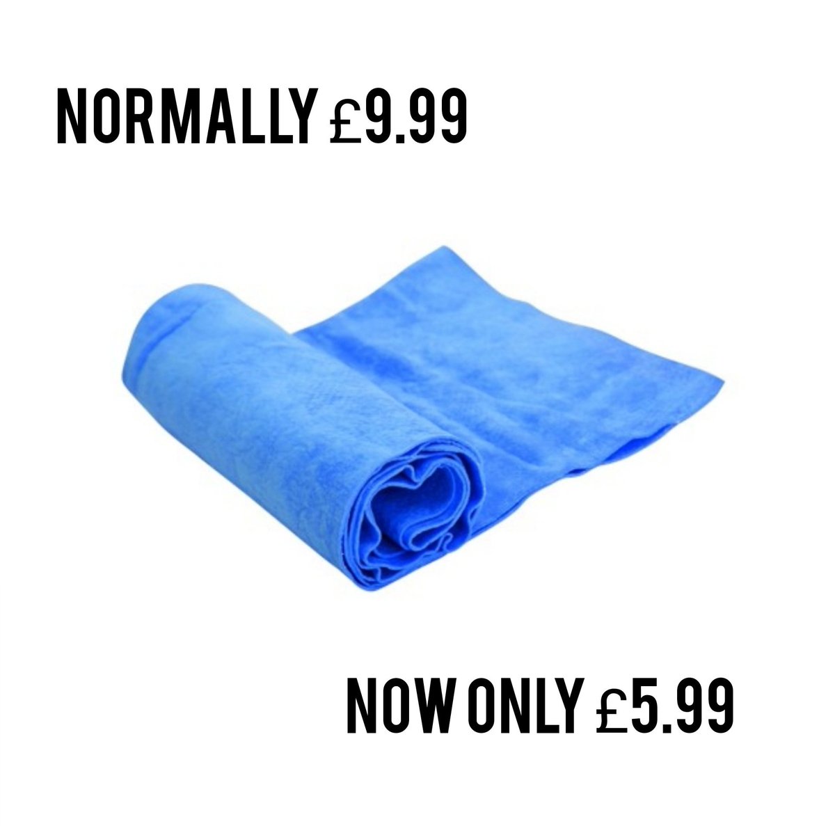 bubblesofongar's tweet photo. Keep your pet cool with one of our cooling towels for only £5.99 and grab yourself a Billy+Margot iced treat for half price 🌞 🐾🐾
.
#bankholidayweekend #billy+margot #saturday #icedtreats #cooldogs #coolingtoys #bubblespetcareongar #bubblesofongar #petcare #dogs #hotweekend https://t.co/NwLdRDZgUV