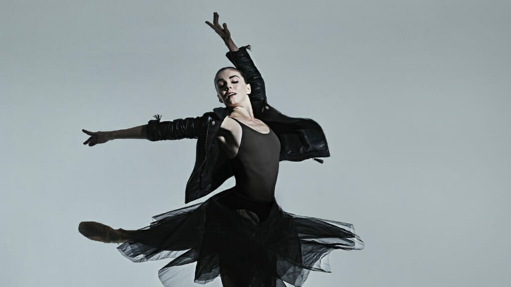 Barn Cinema On Twitter Screening Monday Tuesday This Coming