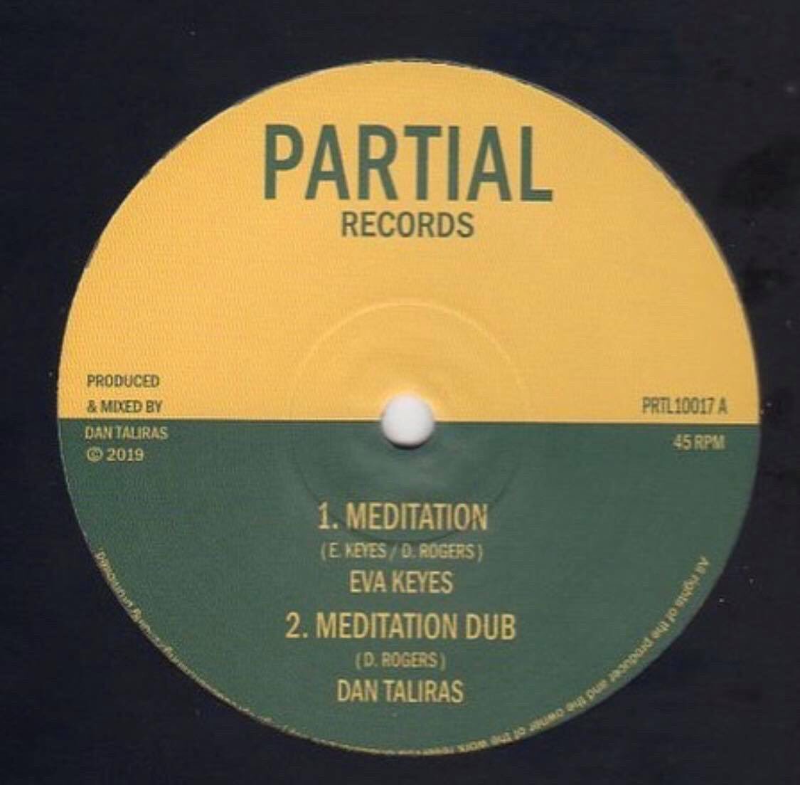 UP DOWN RECORDS(@updownrecords) - Twilog (ツイログ)