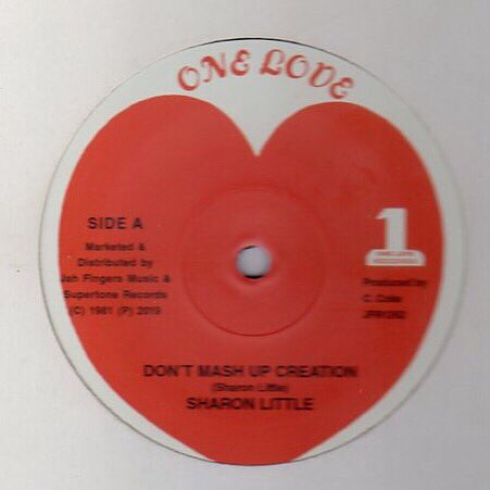 UP DOWN RECORDS(@updownrecords) - Twilog (ツイログ)