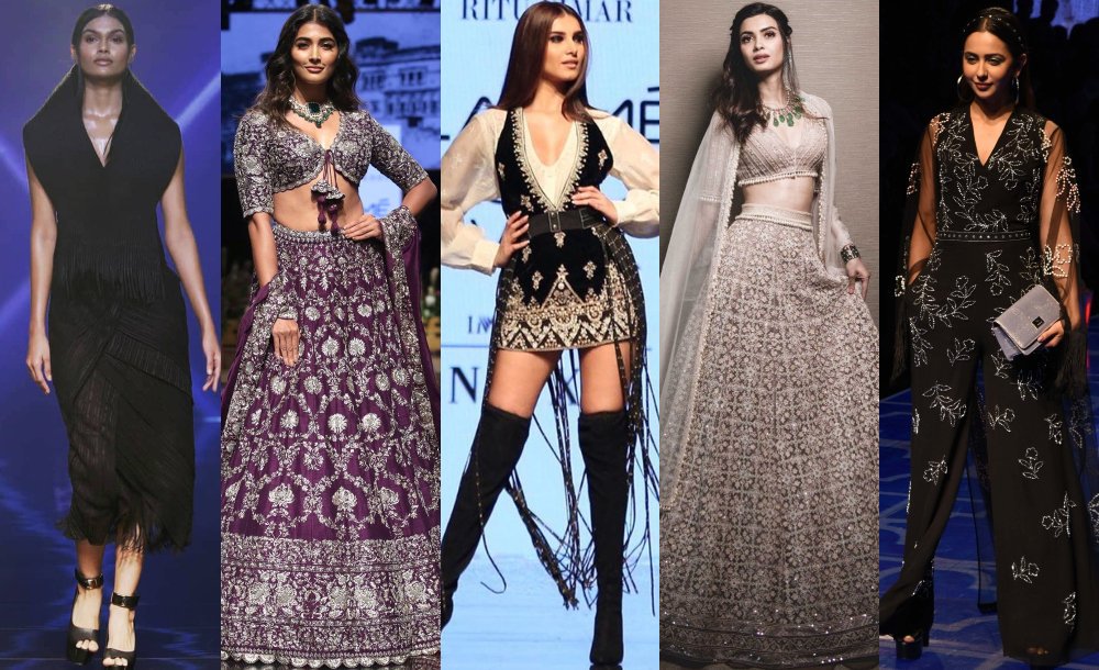 Universal Fashions tweet media