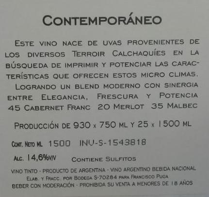 Muchas veces me preguntan porque me levanto Manija..  Como reaccionarias vos cuevero si amaneces con estas fotos en un mensaje de whatsapp?