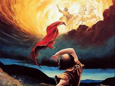 danielpecho's tweet photo. #rpsp ¡Padre mío, padre mío, carro de Israel y su gente de a caballo!
2 Reyes 2:12 @abelapazar @javiervc69 @edmundo_cortez @mcoaugarte https://t.co/TPqOD1TEMP