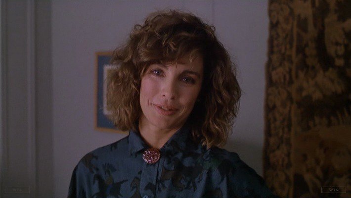 Happy Birthday to Anne Archer who turns 72 today! Name the movie of this shot. 5 min to answer! 