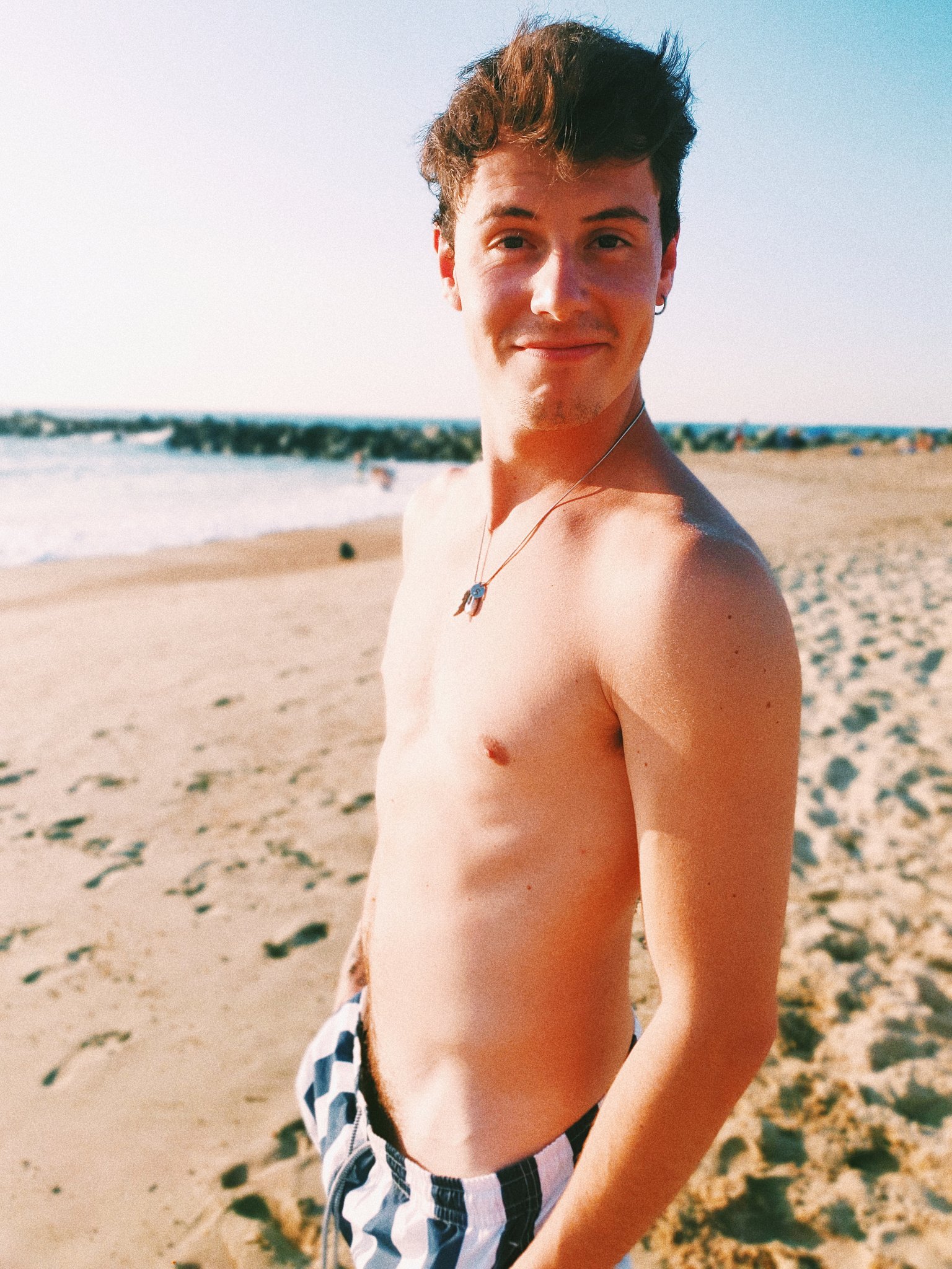 Alex Stone on X: t.coVsXAdav7yW  X