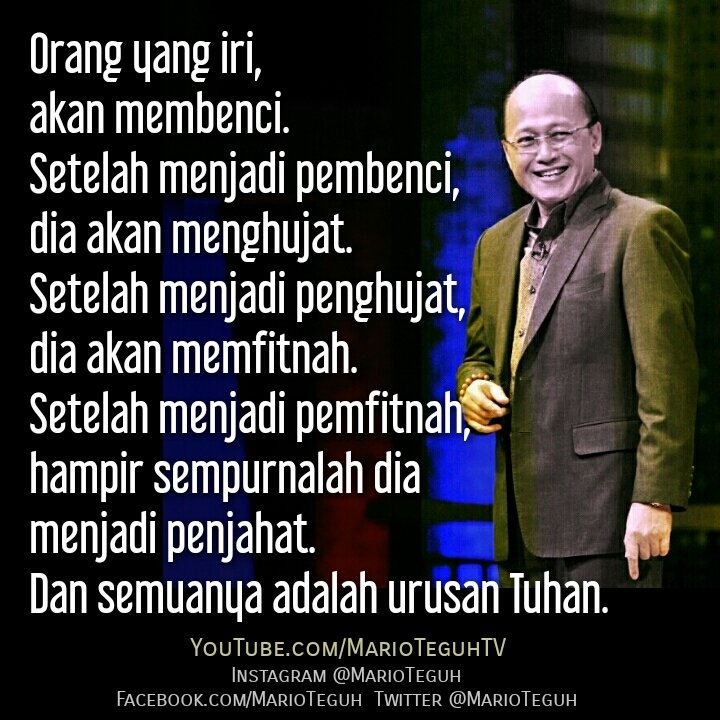 166 Kata Kata Membenci Jagokata