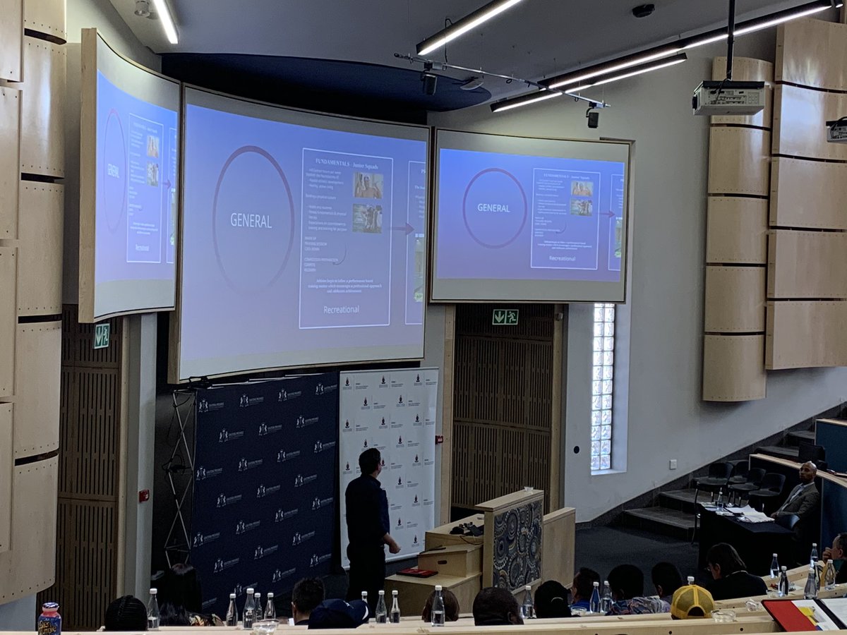 Curtly Diesel tweet media