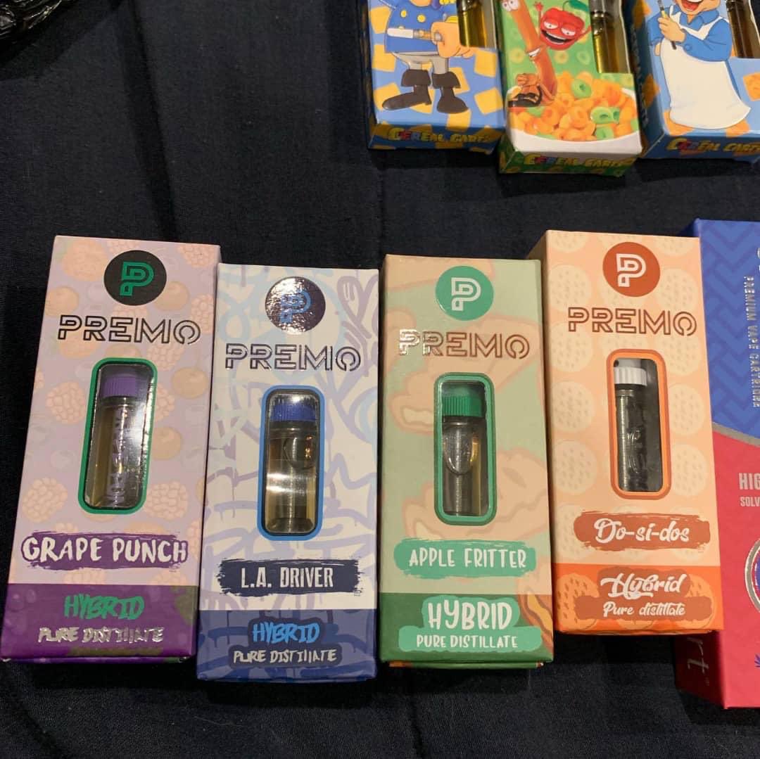 jpodplug's tweet photo. #stiiizy #cannabiscommunity #carts #dankmemes #dankvapes #weed #highlife #marijuana #cannabis #exoticcarts #juulpods #juul #smartcarts #paris #la420 #420usa #uk420 #uk420wales #weedporn #eatweedlove #dankvapes #tkoextracts #WeLoveYouCardi text/WhatsApp#+14803316437 https://t.co/iqy2fUrLBE