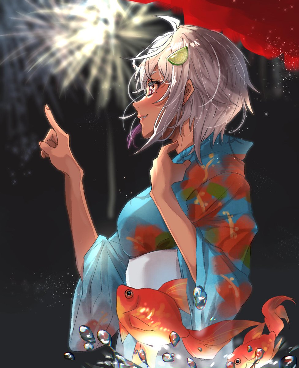葉山舞鈴 Hayama Marin わ わあああ すっごくキレイで美しくて生き生きしている素敵なイラストだ あさどれちゃん いつも描いてくれてありがとうe W E嬉しい 葉山舞鈴 Hayama Marin わ わあああ すっごくキレイで美しくて生き生きしている素敵なイラストだ あさどれちゃん いつも描いてくれてありがとうe W E嬉しい