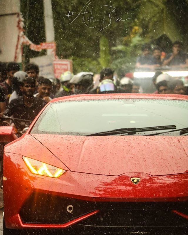 AshbyAsk007's tweet photo. She's lit...🔥
.
#carphotography #cars #carporn #carsofinstagram #photography #car #carlifestyle #instacar #automotivephotography #cargram #carswithoutlimits #porsche #instacars #supercars #carspotting #bmw #carshow #classiccars #ford #jdm #stance #au… https://t.co/8gL196opJR https://t.co/qdtrY5Bz9W
