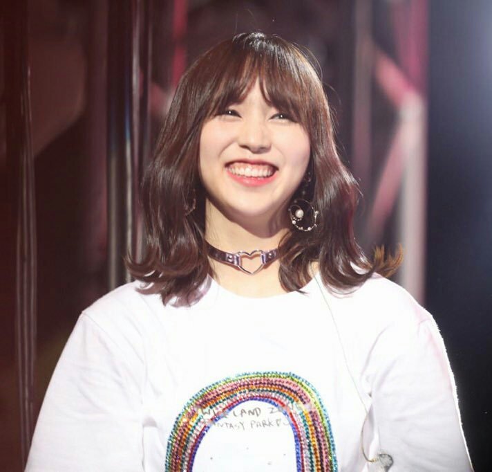 🥺