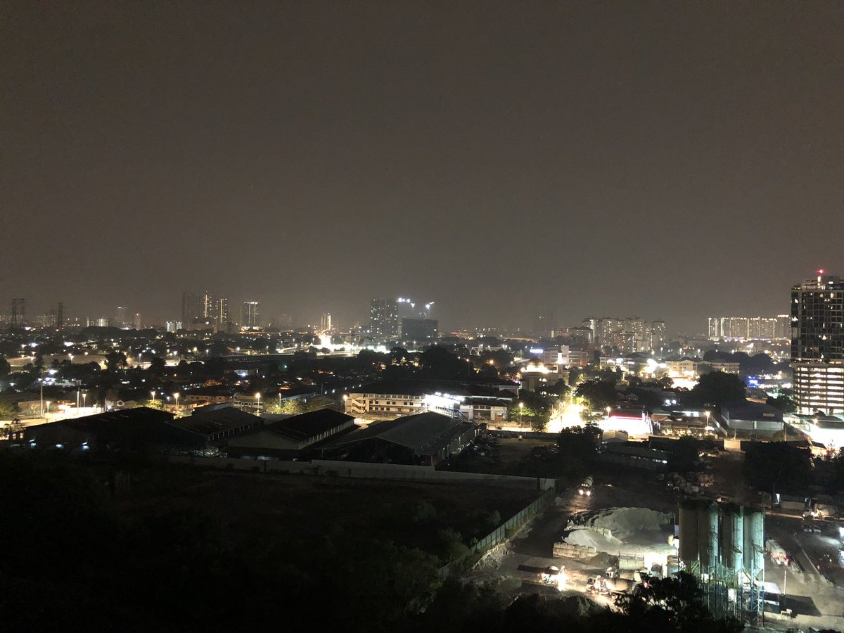 shop sliding mode control and