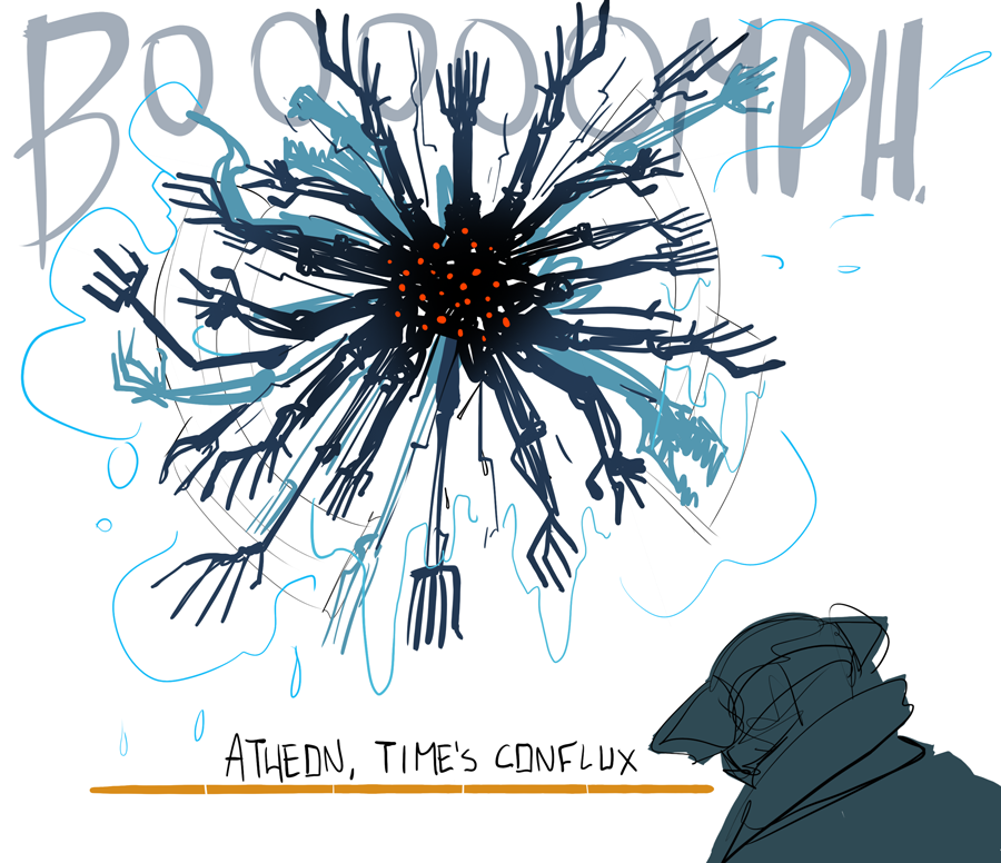 warmind au vex hecatoncheires 