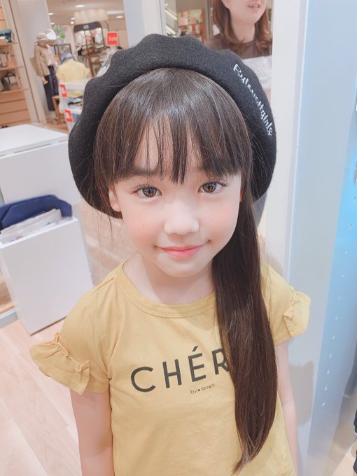 Twitterのコスプレ画像21