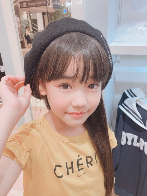 Twitterのコスプレ画像22