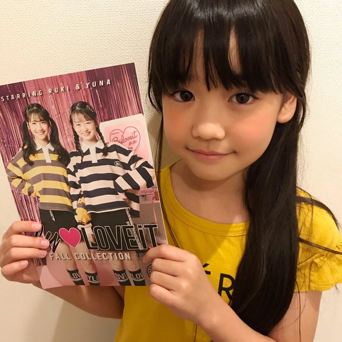 Twitterのコスプレ画像19