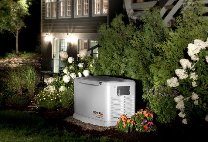 colonialgen's tweet image. As master distributors of #Generac, Cummins Onana, #Kohler, and Briggs &amp;amp; Stratton – we believe in carrying the best manufacturers. To decide which #generator is right for you visit qoo.ly/zcnsa or call 844.376.9374.
