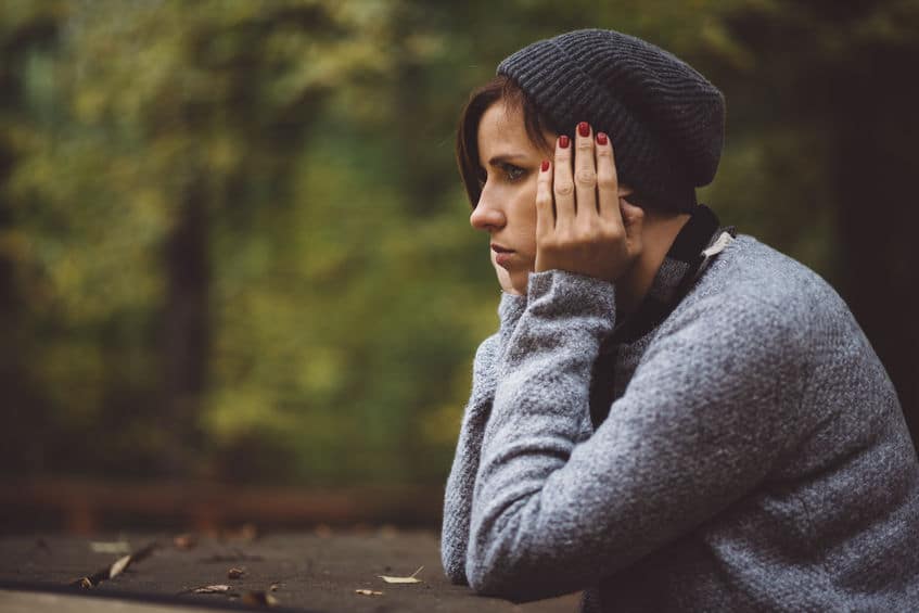 Dating_Instruct's tweet image. Why Are There No Attractive Men in Your Area  #how to find a man evanmarckatz.com/blog/online-da…