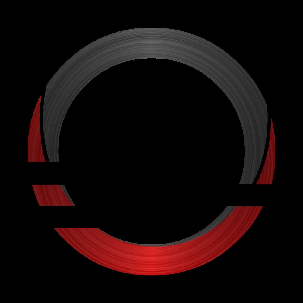 DCYEsOff's tweet photo. Cherche un CM (community manager) pour développer notre communauté twitter. Merci de venir dm. #CM #ChercheCM #DCY https://t.co/oASFJCkejK