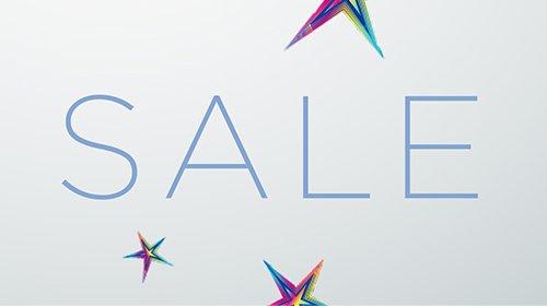 Head over to our website and check out some amazing items on sale🔥 bit.ly/2Mzg4bV