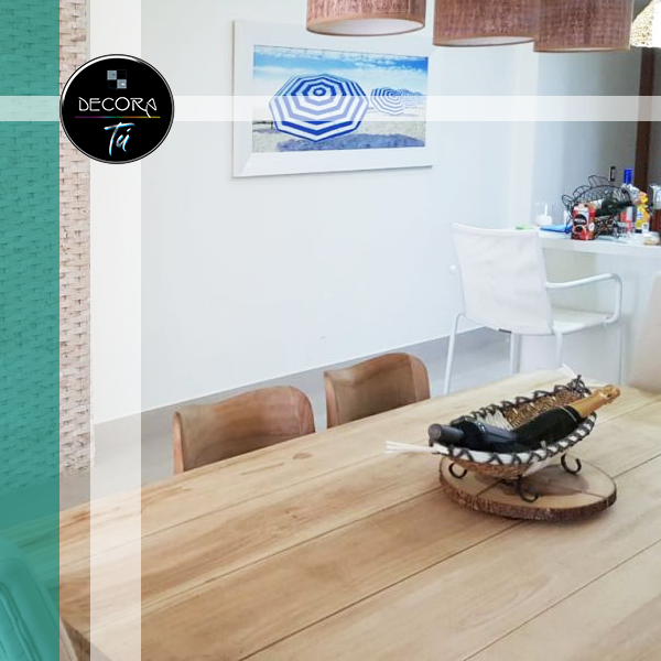 decoratupty's tweet photo. Detrás de cada mueble existe un equipo de personas creándolo y preocupándose por cada detalle.
Contáctanos a través de https://t.co/WpmcXxKBiS
#decoratu #decoracion #lamparas #muebles #diseño #hogar #interiordesign #panama #commercialdesign #homedesign https://t.co/M6iKhmduFr