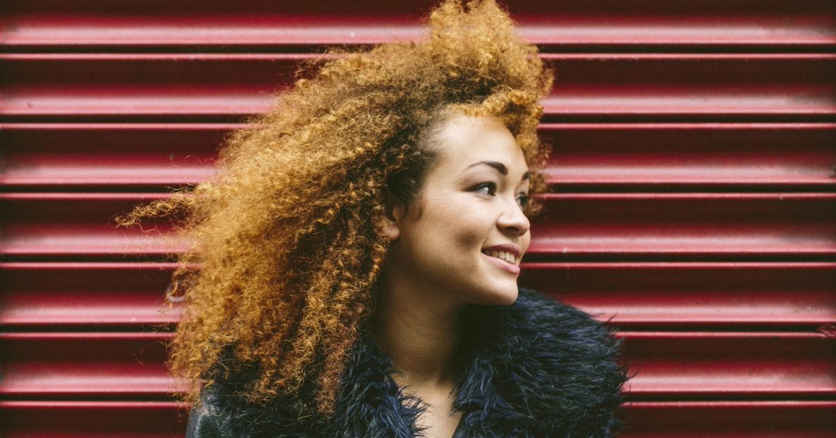 Mushroom Blonde Nordic White Mushroom Blonde Nordic White