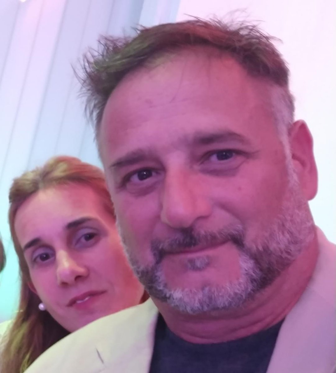 #EsteFinde
Algún candidato, explique de que manera va equilibrar el gasto del estado y comenzar un proceso de crecimiento con recursos propios, sin necesitar del financiamiento externo.
NO SOY ECONOMISTA, TENGO UNA FAMILIA Y ES LO QUE VENGO HACIENDO HACE 25 AÑOS.
Saludos