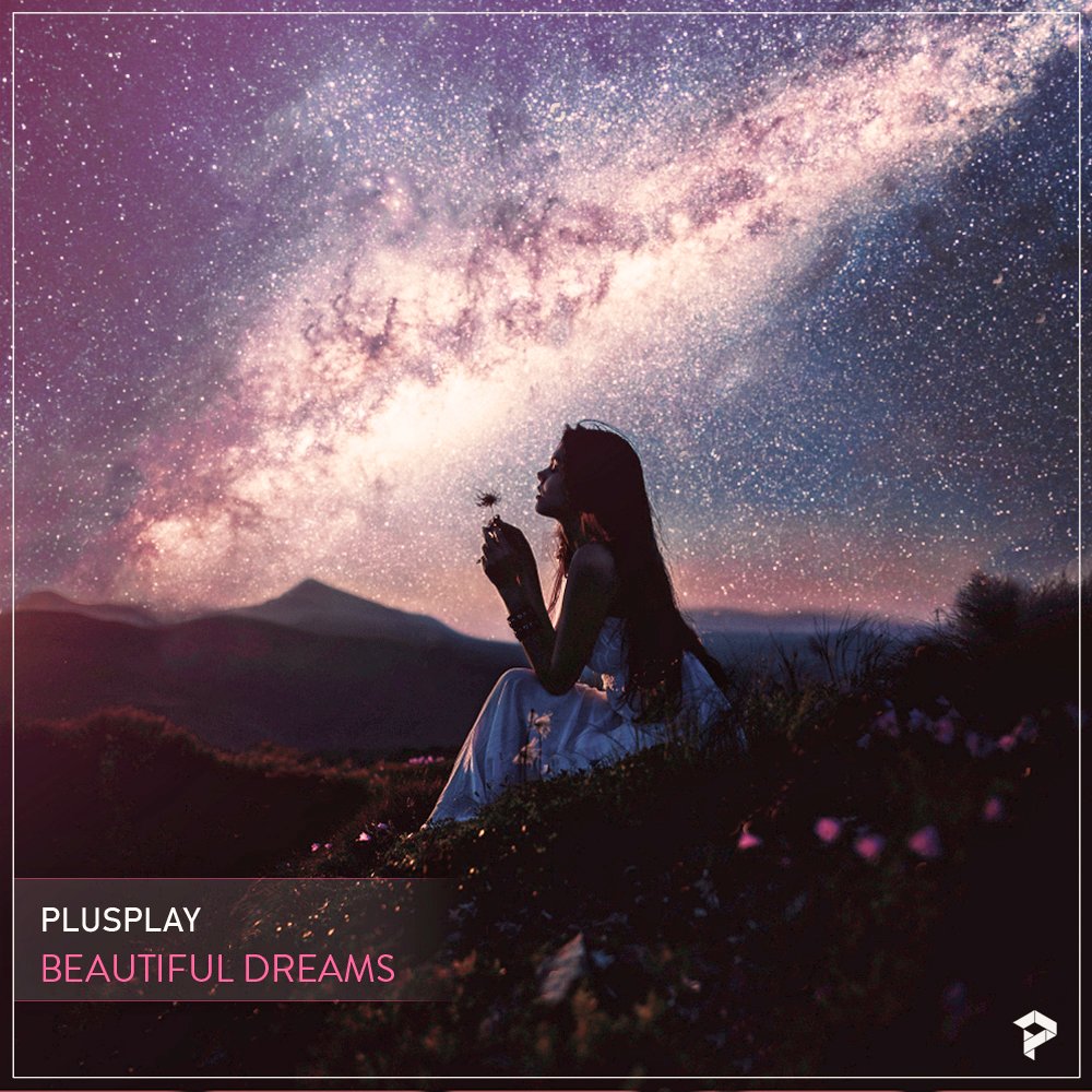 plusplaymusic's tweet photo. Hey guyz !!! Finally "Beautiful Dreams" is out now on all plateforms. I am happy to share this track with you https://t.co/qUhvg6xSkE comment whatever you feel about this track ! Show some love &amp; support guyz !!!
Thank you 😃❤️

Stream / Free Download : https://t.co/hnMcGLjUJb https://t.co/nGoRYxs3BP