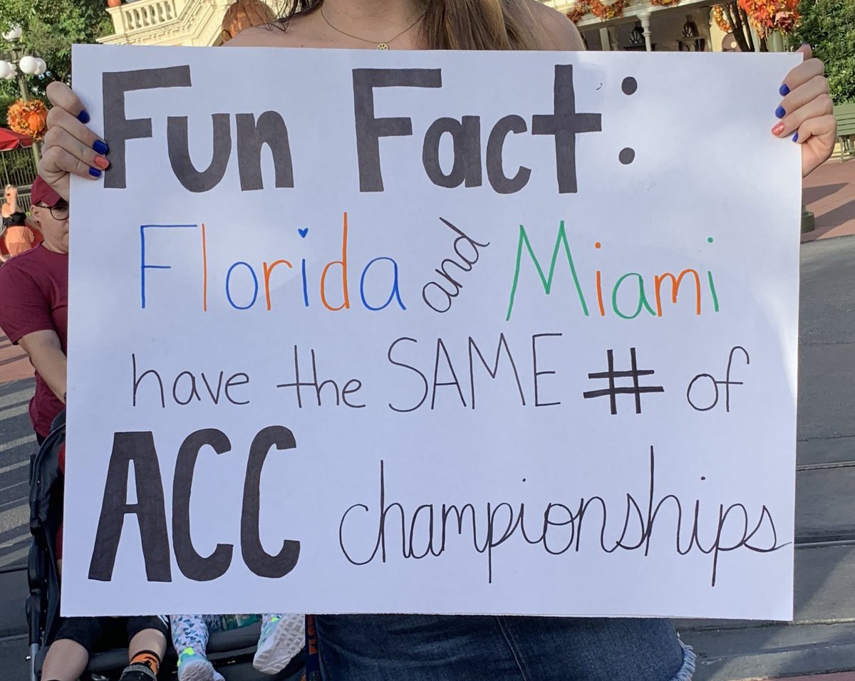 College GameDay tweet media