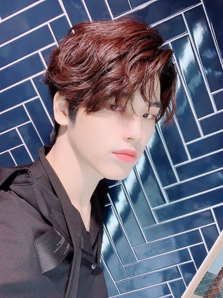 [#이승환]
씅's 케월페 B컷 전시회
(B컷 기준 : 잘 나왔지만 인생샷은 아닐 때)
(다음엔 영상을 올릴까요? 사진을 올릴까요?🤔?)

#원더나인 #1THE9 #LEESEUNGWHAN