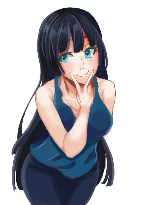 奏流院朱美のtwitterイラスト検索結果 奏流院朱美のtwitterイラスト検索結果