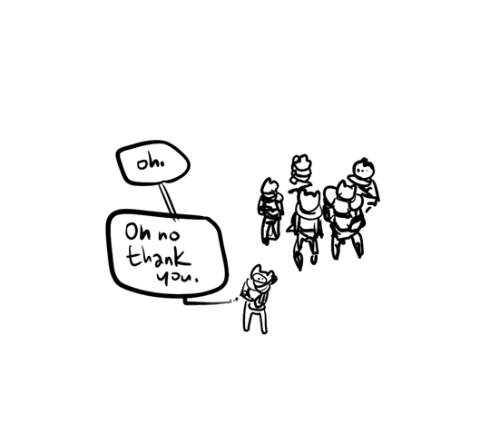 warmind au vex hecatoncheires 