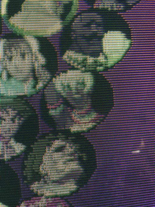 @ibukiti_ufo ジャンボ? 