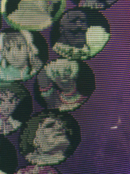 @ibukiti_ufo ジャンボ? 