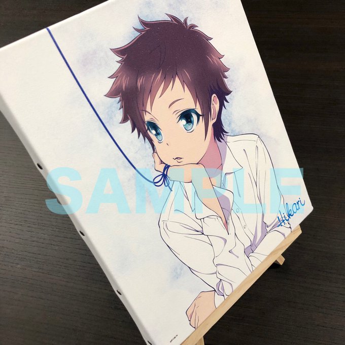 凪のあすからさん の最近のツイート 1 Whotwi グラフィカルtwitter分析