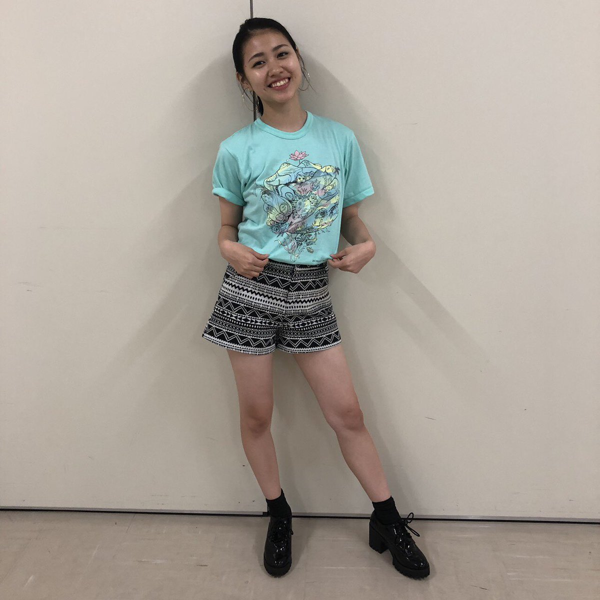 当時のメディア報道・掲載写真