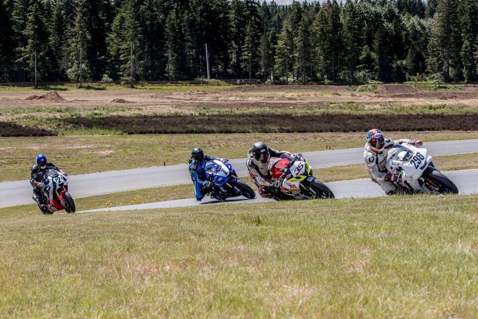 Trackseven tweet media