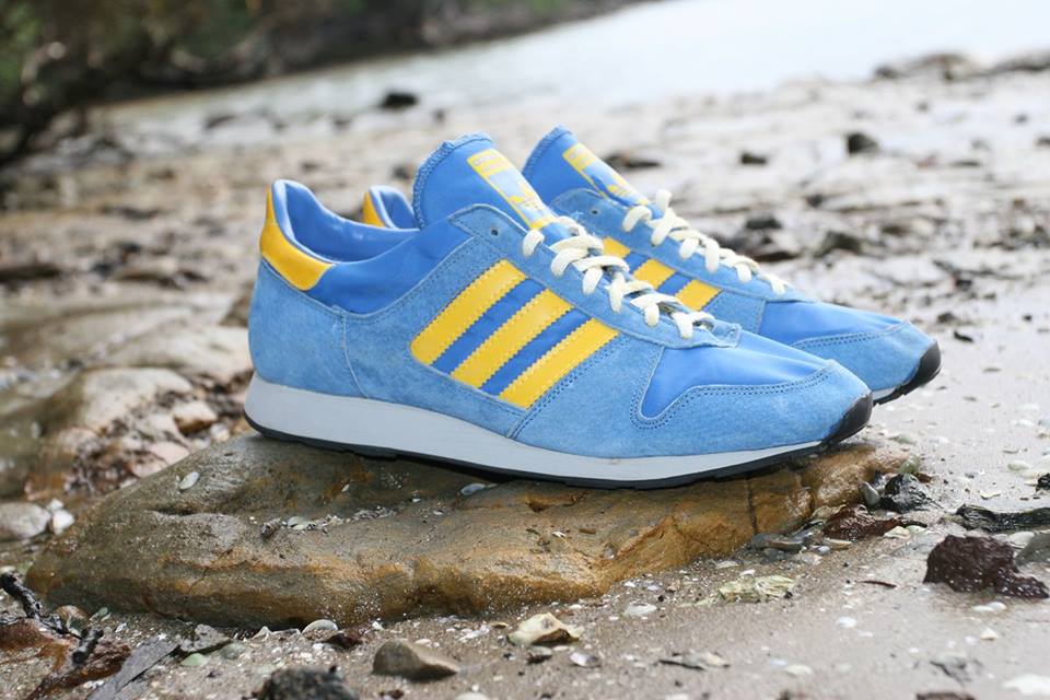 adidas zx 300